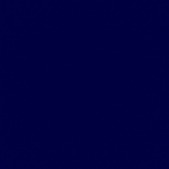 Meet your Posher, Izzeddin - Picture 1 of 1